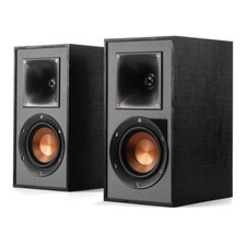 Klipsch altoparlante 41pm usato  Italia