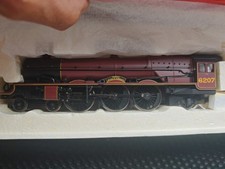 Hornby r2225 lms for sale  CANNOCK
