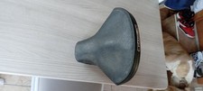 Selle ciao piaggio d'occasion  Montargis