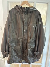 Hugo boss men for sale  NOTTINGHAM