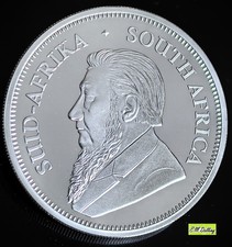 Südafrika krügerrand 2020 gebraucht kaufen Südafrika krügerrand 2020 gebraucht kaufen  Freiberg