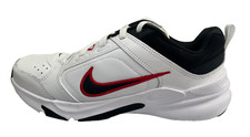 Nike defy day for sale  LEIGHTON BUZZARD