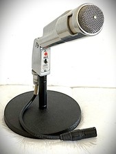 Vintage 1970 electro for sale  Pleasant Hill