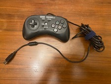 Hori fighting commander for sale  Stockton