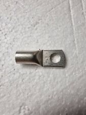 Rohr kabelschuhe 50mm2 gebraucht kaufen  Neustadt a.d.Aisch
