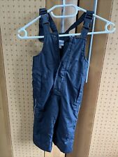 Impidimpi latzhose größe gebraucht kaufen  Karlsruhe