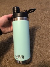 Tall skinny yeti for sale  Lufkin
