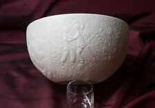 Rosenthal zauberflöte beilage gebraucht kaufen  Velbert