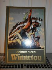Comicplus helmut nickel gebraucht kaufen Comicplus helmut nickel gebraucht kaufen  Göttingen