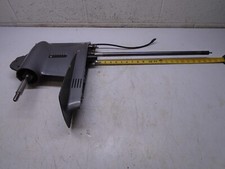 Caixa de engrenagens E 1643-9539 Mercury Mariner motor de popa unidade inferior 20" comprar usado  Enviando para Brazil