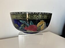 Antique art deco for sale  EXETER