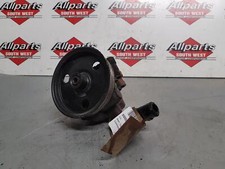 flat pulley for sale flat pulley for sale EXETER