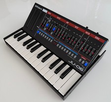 Roland boutique series for sale  Portland
