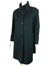 Cinzia rocca due for sale  Anderson
