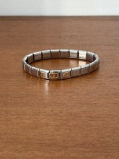 braccialetti usato braccialetti usato Italia