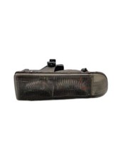 Driver left headlight for sale  Seymour