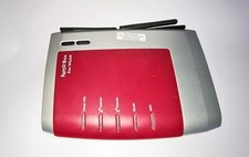 Avm fritzbox 7270 gebraucht kaufen  Nümbrecht