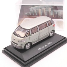 Tcm microbus 2001 gebraucht kaufen Tcm microbus 2001 gebraucht kaufen  Erftstadt