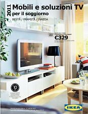 Ikea 2011 vintage usato  Italia