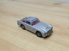 Vintage 1960s corgi for sale  SWINDON