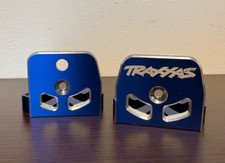 Traxxas motor halter gebraucht kaufen  Bochum