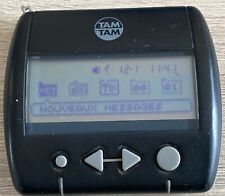 Tam tam nec d'occasion  Lille-