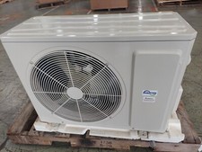 Aciq btu 25.5 for sale  Vandalia