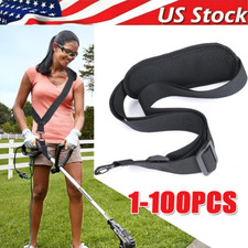 Universal trimmer shoulder for sale  Philadelphia