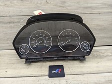 Oem bmw f30 for sale  Hollywood