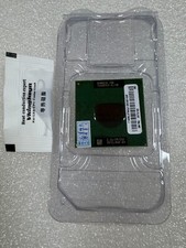 Processo de CPU móvel Intel Pentium Dothan M 780 PM780 SL7VB 2.26G 2M 533 comprar usado  Enviando para Brazil