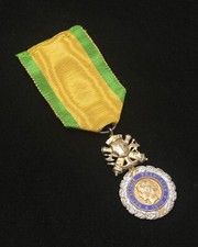 Wwi french military for sale  Silver Spring