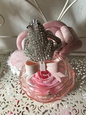 Modeschmuck damen armreif gebraucht kaufen  Allenfeld, Boos, Hargesheim