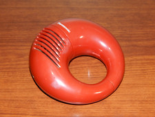 Vintage panasonic toot for sale  North East