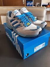 Adidas torsion zx5000 gebraucht kaufen  Bautzen