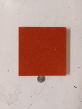 Gpo3 electrical red for sale  Lebanon