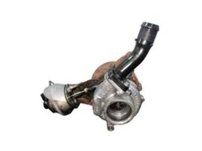 9662301280 113944 turbocharger d'occasion  Expédié en Belgium