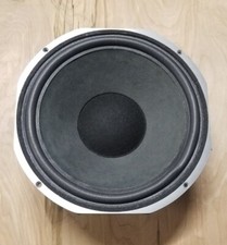 Ess amt1a cast for sale  USA