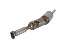 Neu dpf ruß gebraucht kaufen  Neckartailfingen