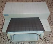 Hewlett packard deskwriter gebraucht kaufen  Düsseldorf