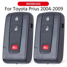 Toyota prius 2004 for sale  Walnut
