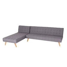 Ware ecksofa mcw gebraucht kaufen Ware ecksofa mcw gebraucht kaufen  Altusried