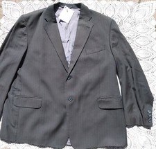 Sakko westbury d295 gebraucht kaufen  Bernsdorf