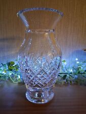 Waterford crystal replacement for sale  NEWCASTLE