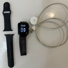 Apple watch serie usato  Italia
