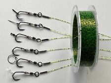 Ronnie rigs claw for sale  UK