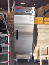 Commercial fridge westlake for sale  Edison