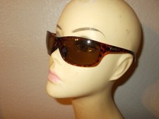 suncloud sunglasses for sale suncloud sunglasses for sale Casselberry