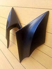 Stretched sides covers for sale  Valrico