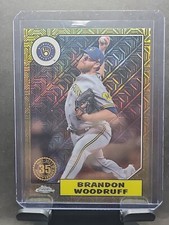 2022 topps update for sale  Harrisburg