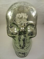 Skull toten schädel gebraucht kaufen  Bochum